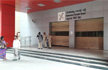 BMRCL racing to complete Metro Phase I by November